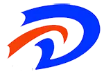 our company logo